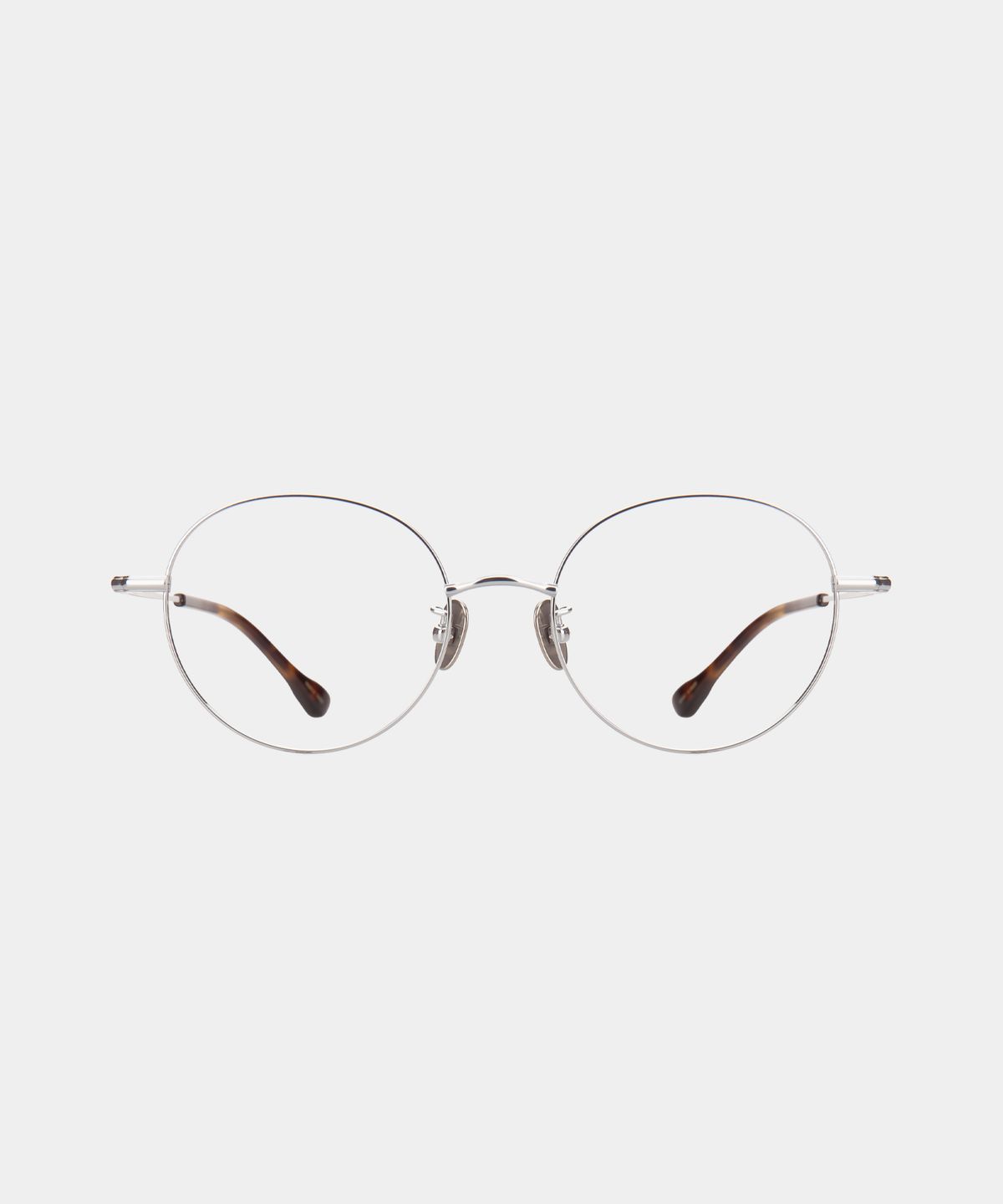 팔레트온(PALETTE ON) SIENNA C3 silver