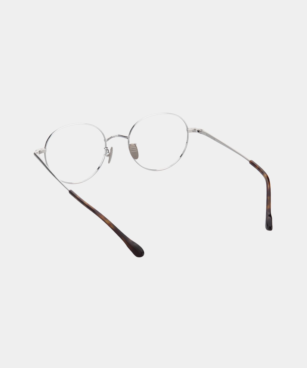 팔레트온(PALETTE ON) SIENNA C3 silver