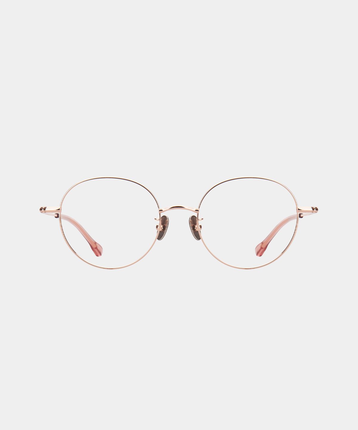 팔레트온(PALETTE ON) SIENNA C4 rose gold