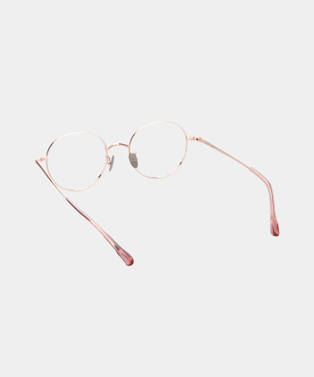 팔레트온(PALETTE ON) SIENNA C4 rose gold