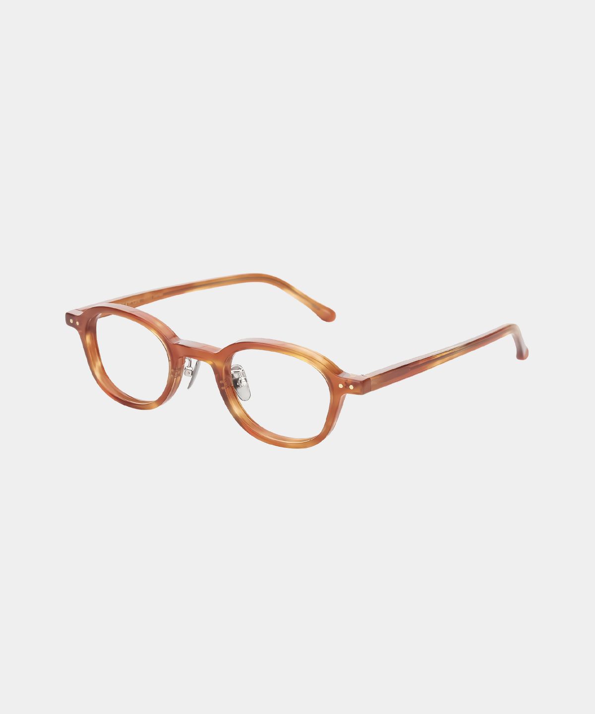 팔레트온(PALETTE ON) MINI01 C3 brown demi