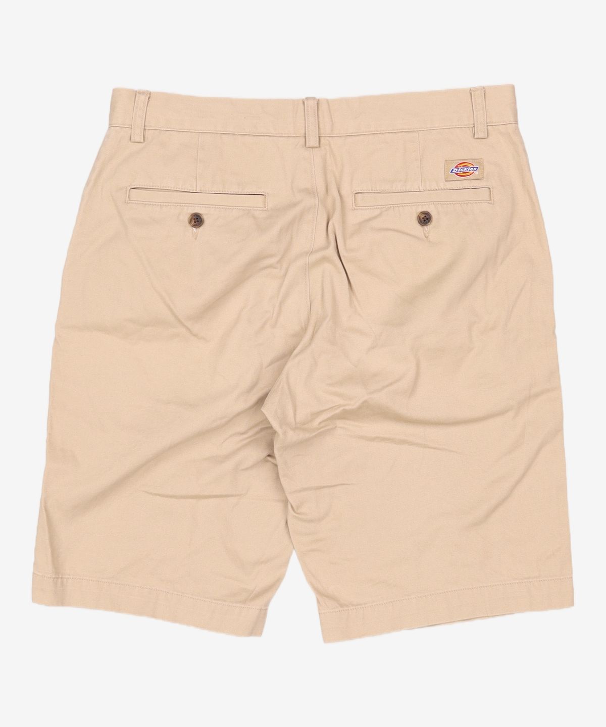 디키즈(DICKIES) 숏팬츠 32
