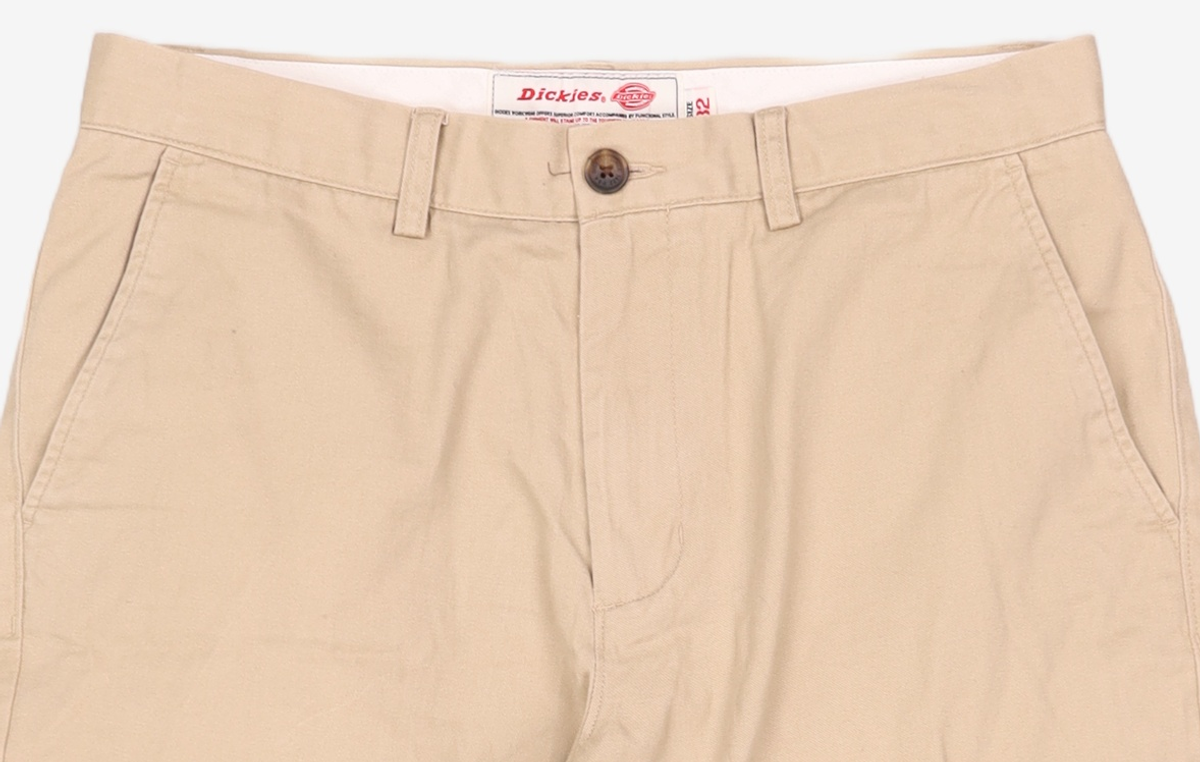 디키즈(DICKIES) 숏팬츠 32