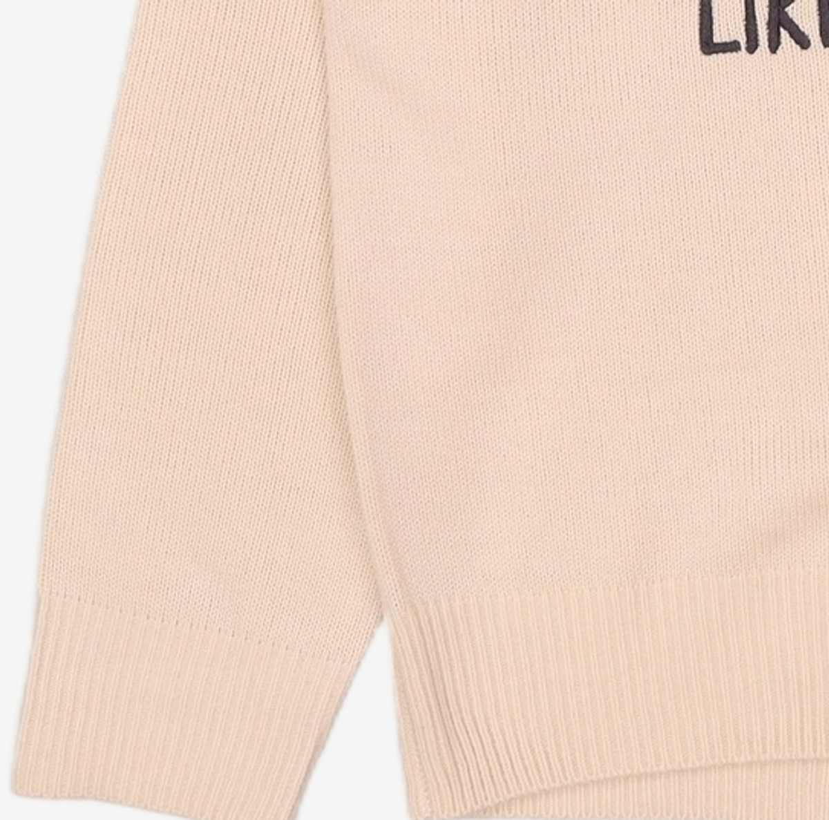 스파오(SPAO) 니트/스웨터 M