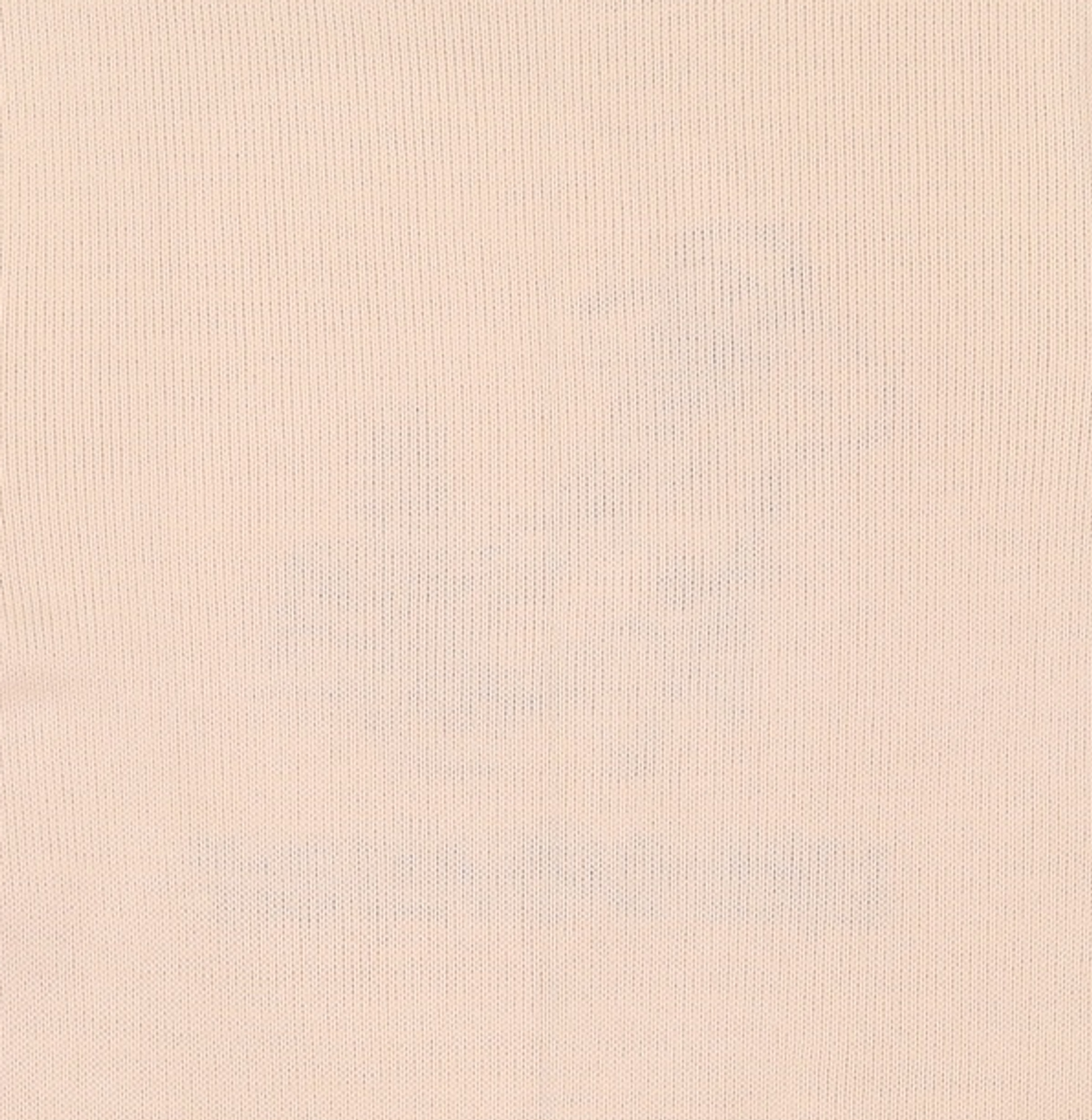 스파오(SPAO) 니트/스웨터 M