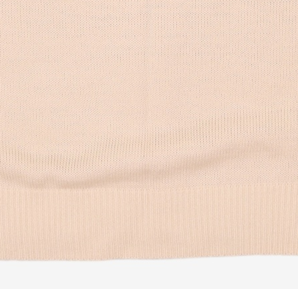 스파오(SPAO) 니트/스웨터 M