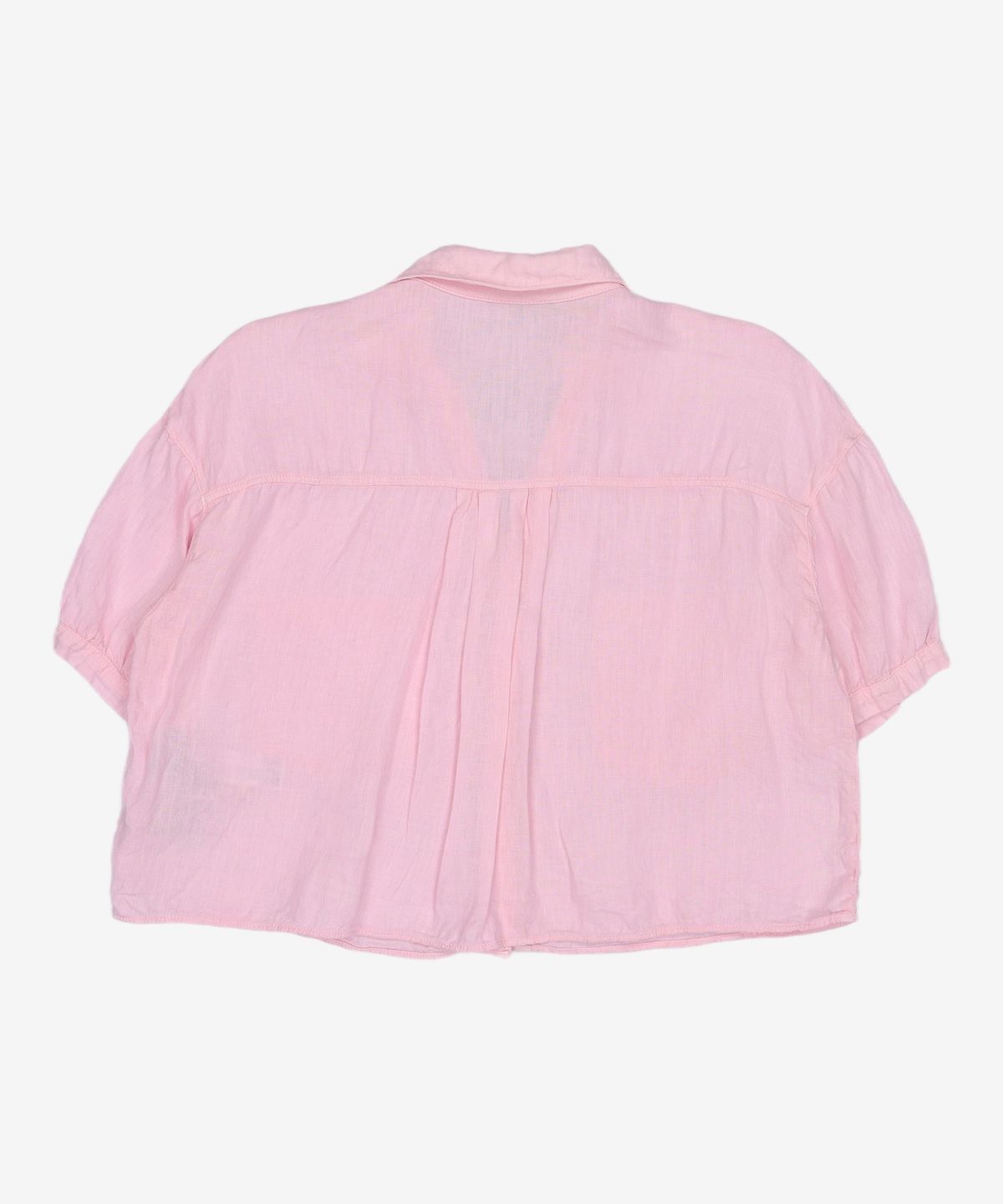 자라(ZARA) 캐주얼 셔츠 S
