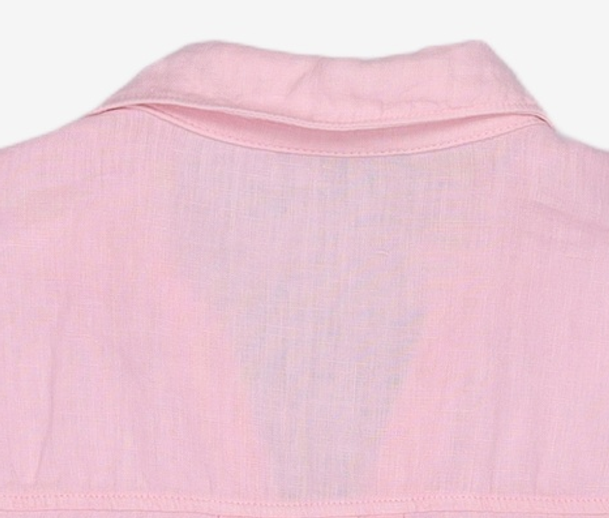 자라(ZARA) 캐주얼 셔츠 S