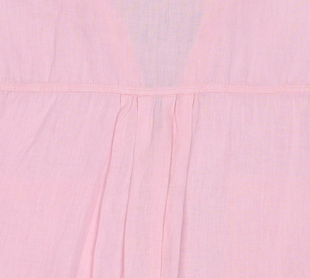 자라(ZARA) 캐주얼 셔츠 S
