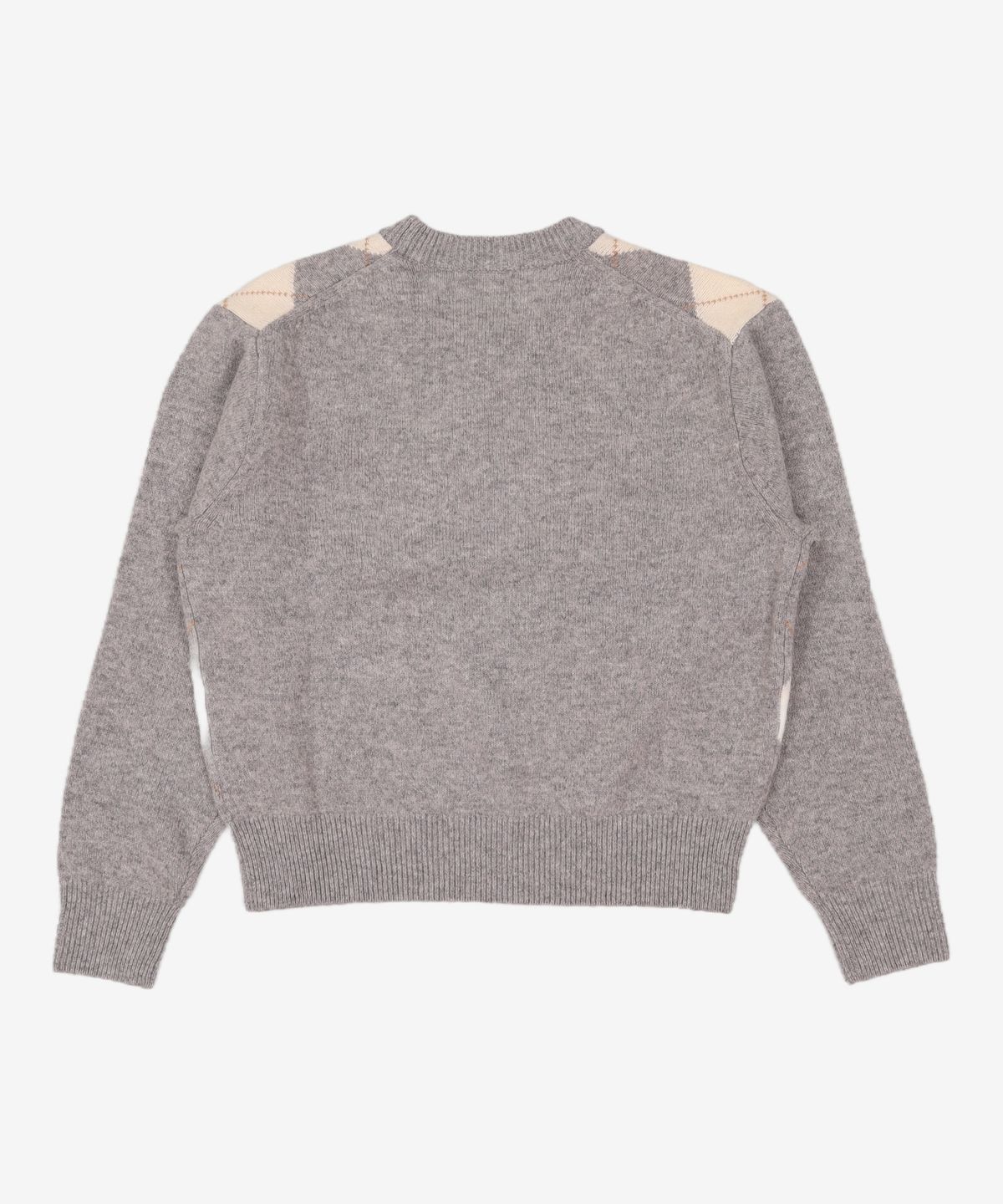 유니클로(UNIQLO) 니트/스웨터 S