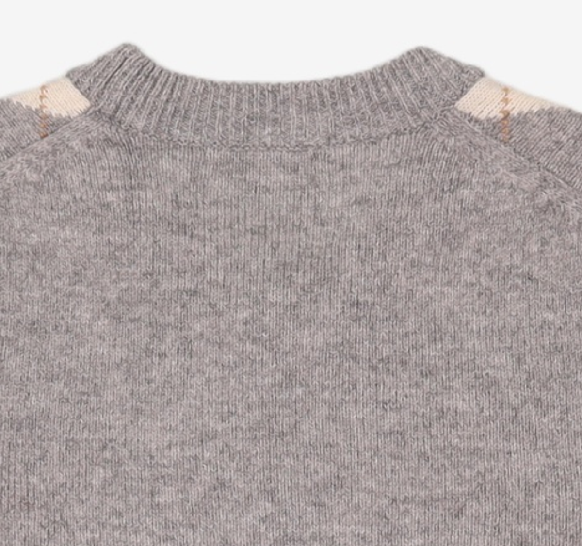 유니클로(UNIQLO) 니트/스웨터 S