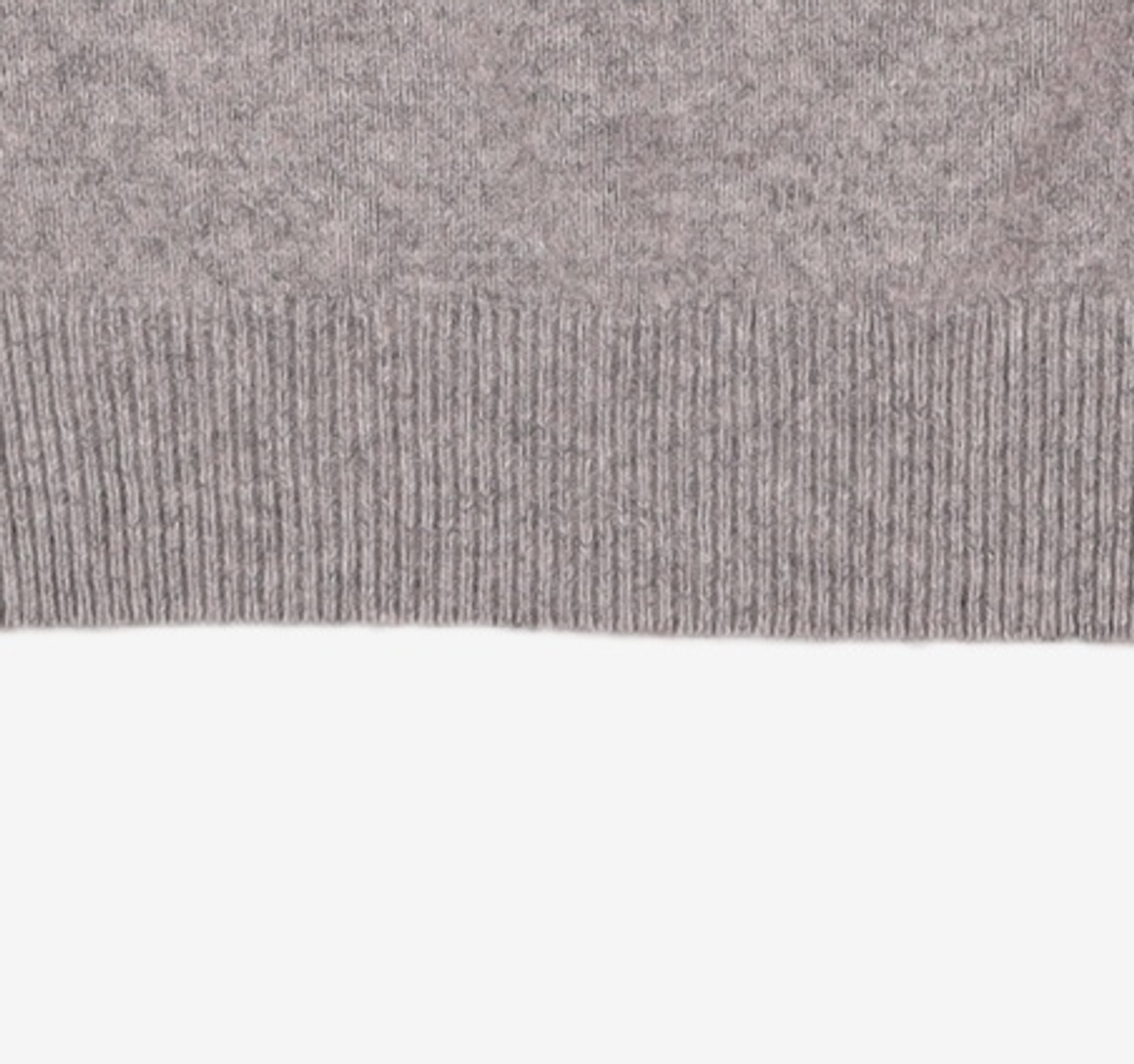유니클로(UNIQLO) 니트/스웨터 S