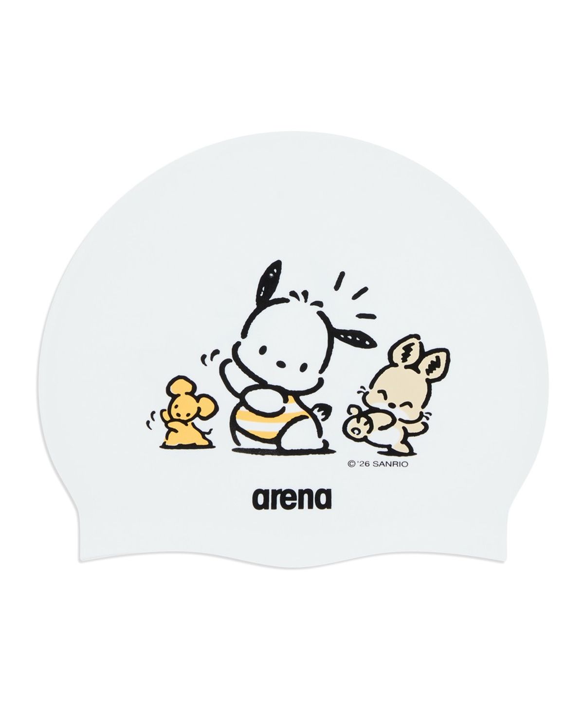 아레나(ARENA) 포차코 세트