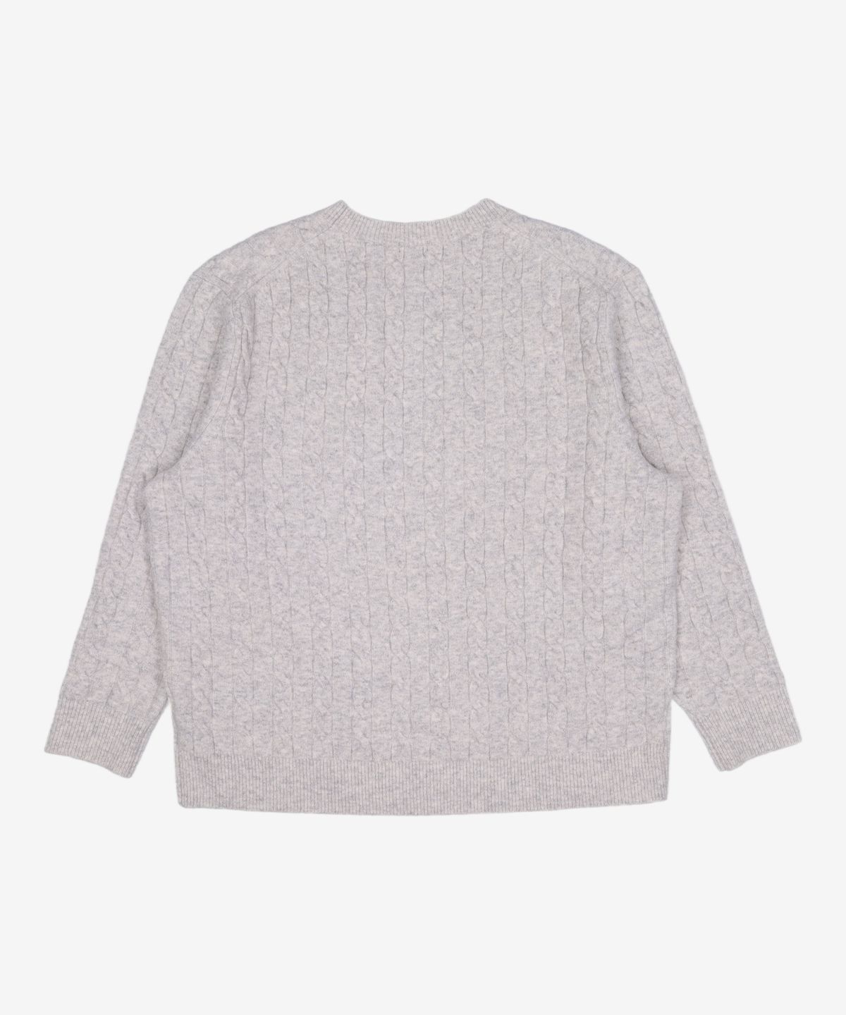 유니클로(UNIQLO) 니트/스웨터 4xl