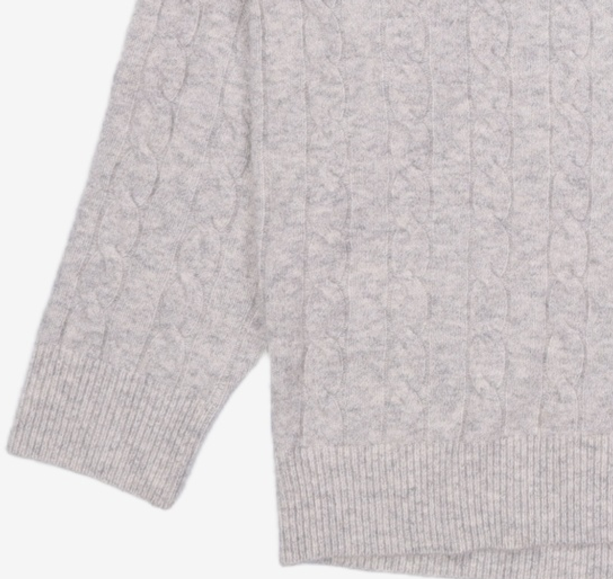 유니클로(UNIQLO) 니트/스웨터 4xl