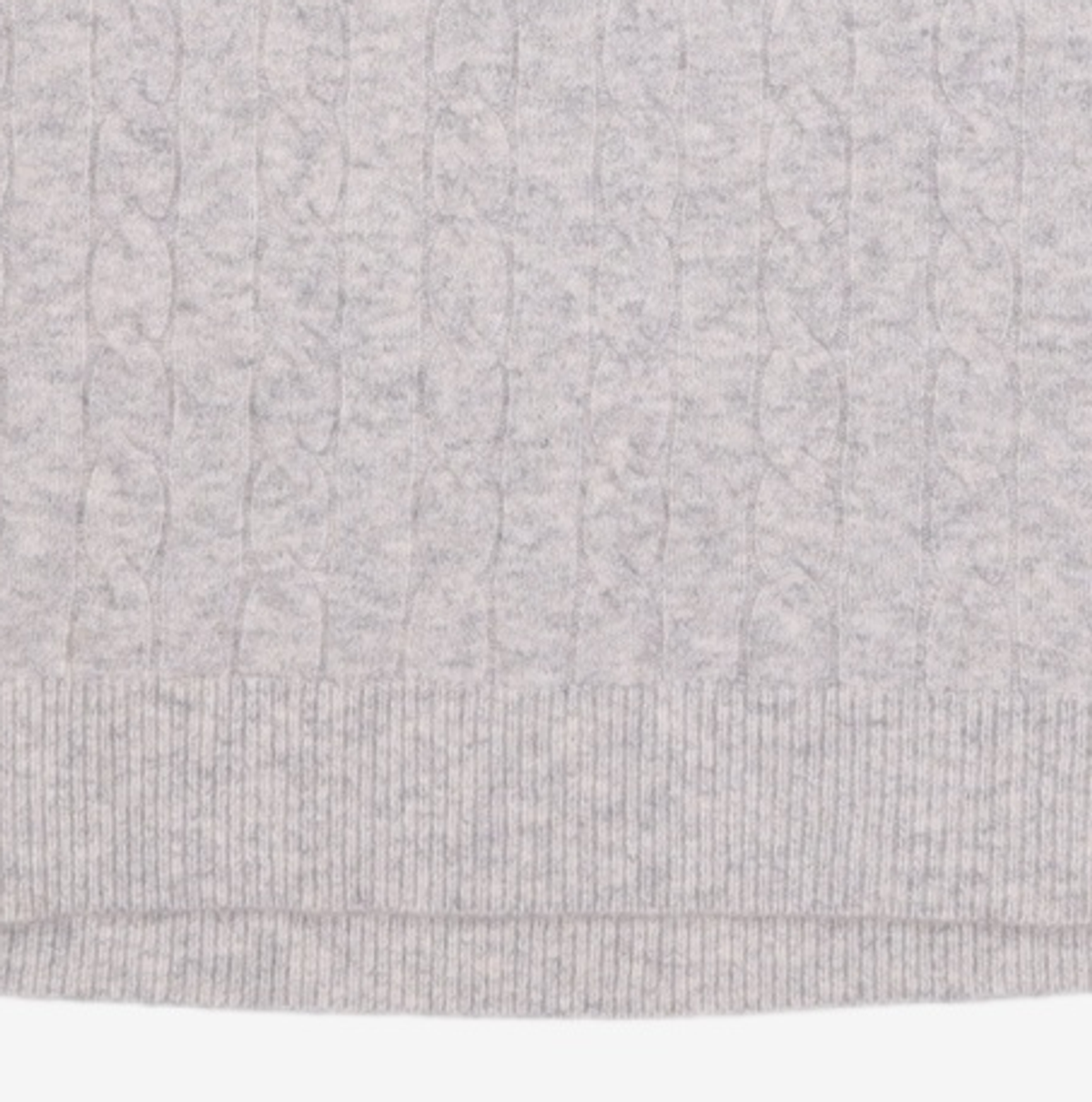 유니클로(UNIQLO) 니트/스웨터 4xl