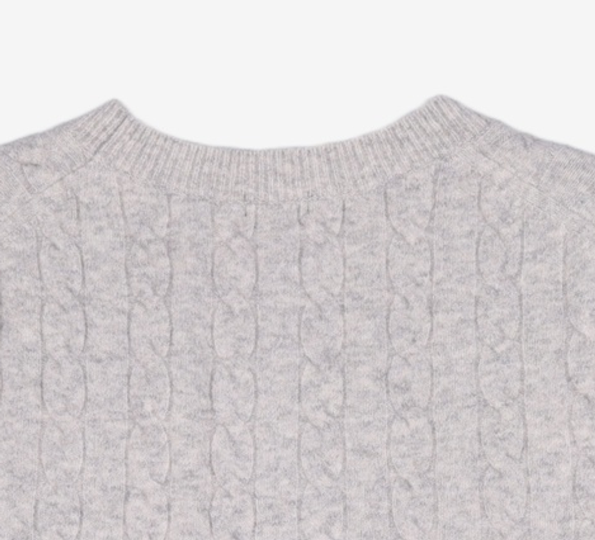 유니클로(UNIQLO) 니트/스웨터 4xl