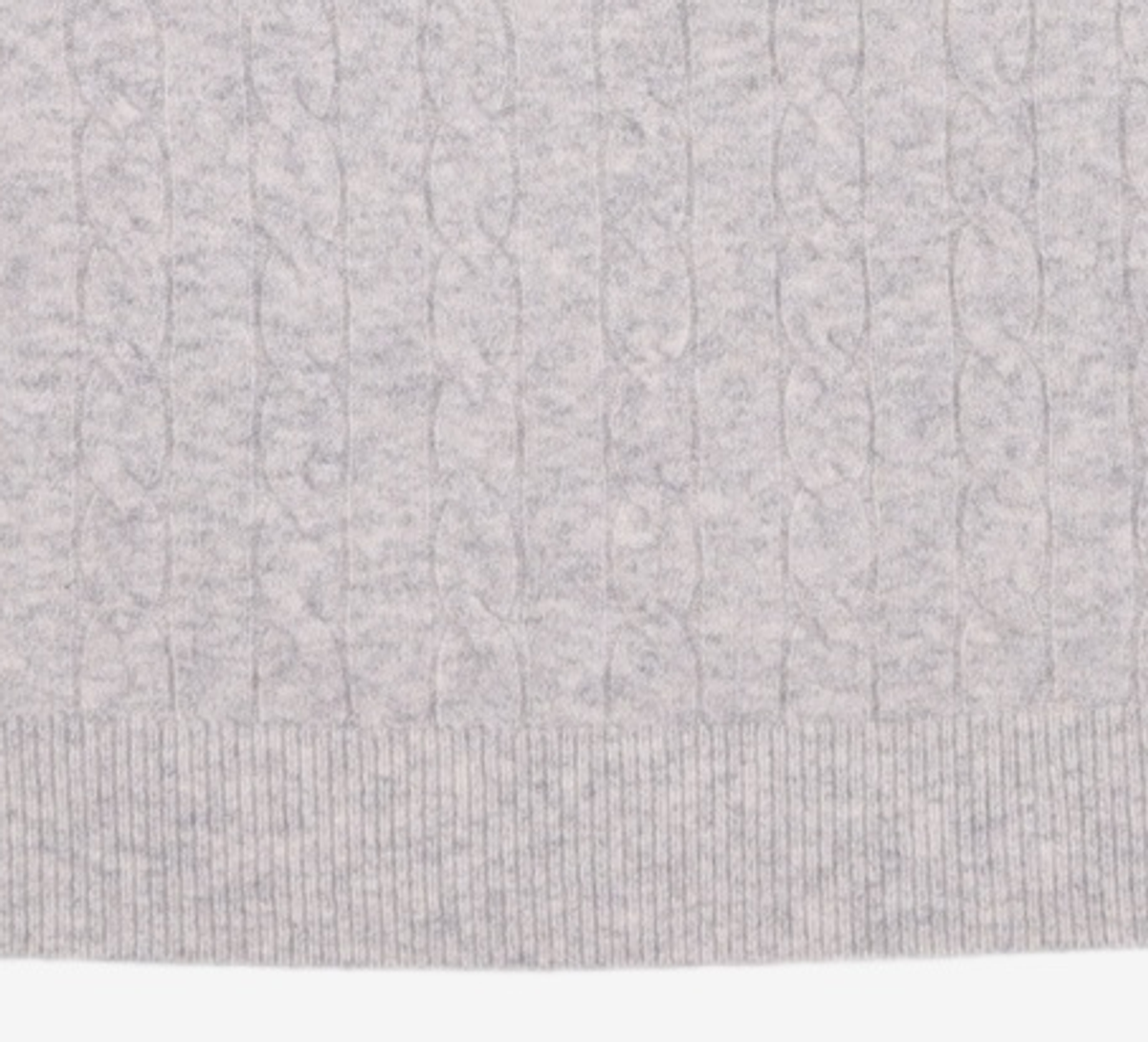 유니클로(UNIQLO) 니트/스웨터 4xl