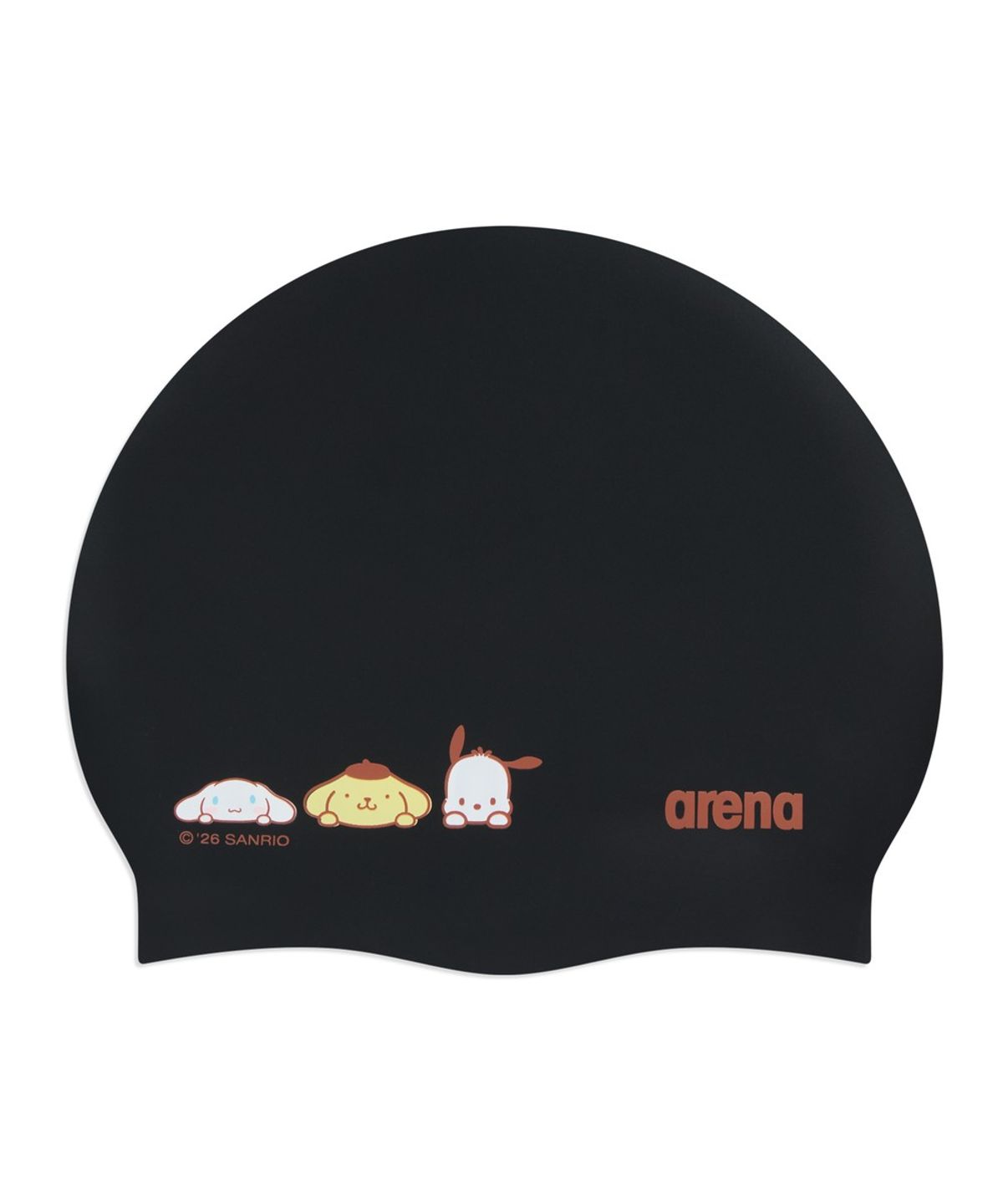아레나(ARENA) 산리오캐릭터즈 세트