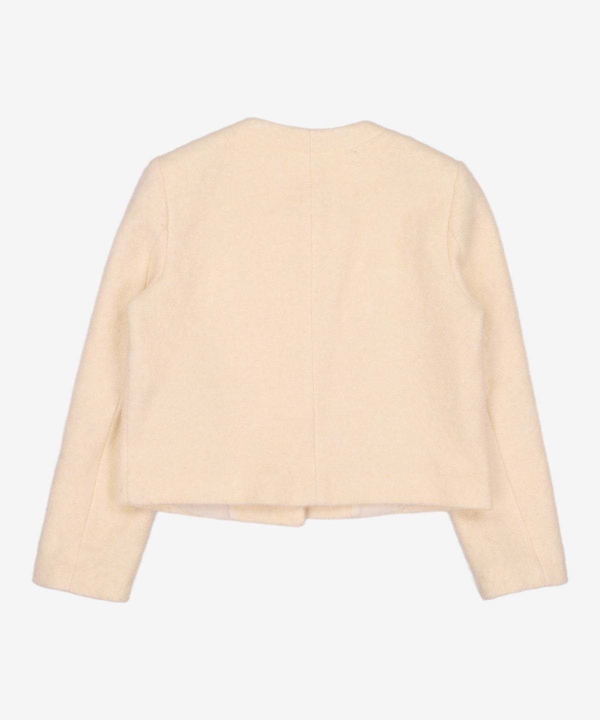 미쏘(MIXXO) 슈트/블레이저 재킷 M