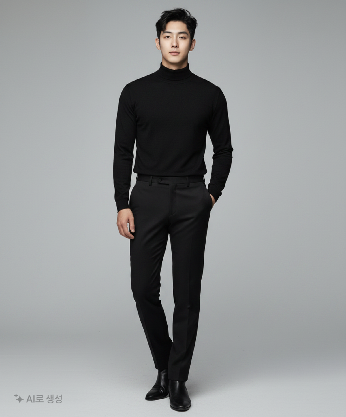 이에스엔(ESN) 기타 상의 M