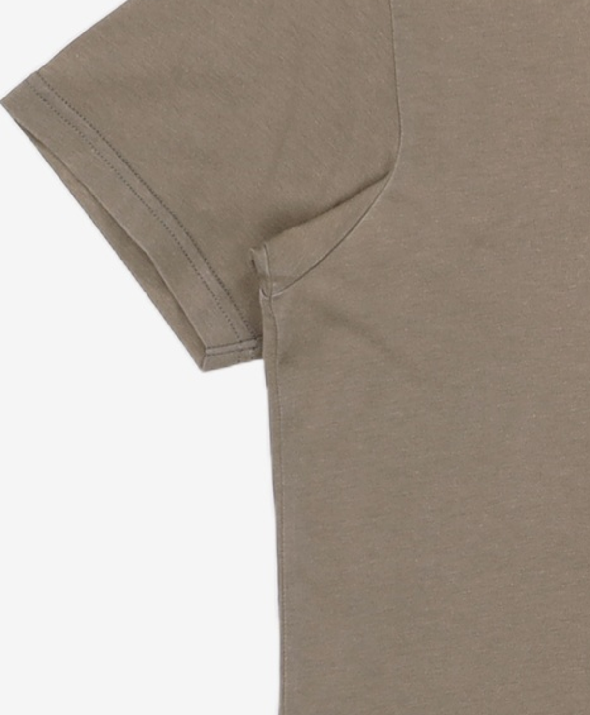 유니클로(UNIQLO) 반소매 티셔츠 L