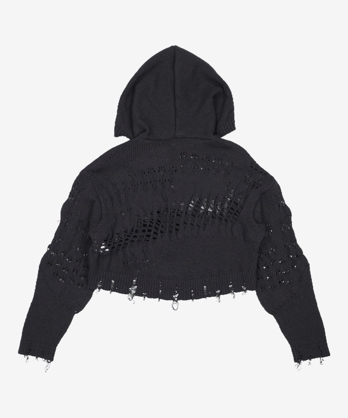 자라(ZARA) 기타 상의 XS