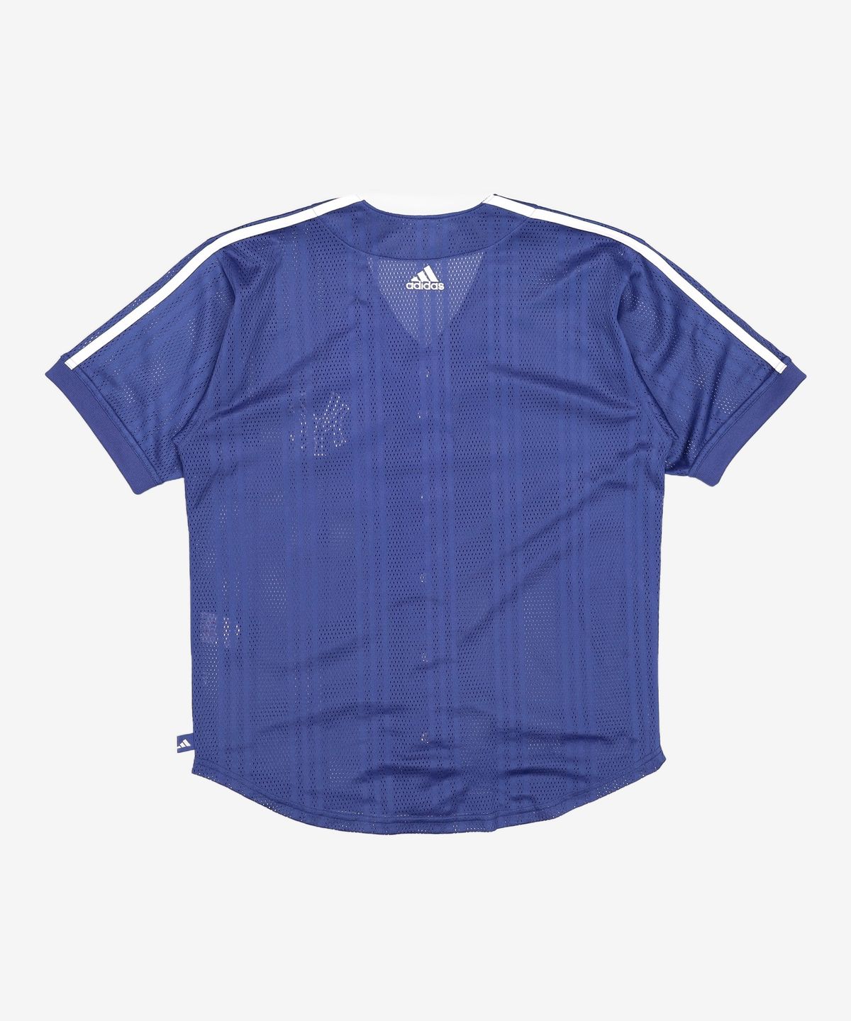 아디다스(ADIDAS) 기타 상의 95