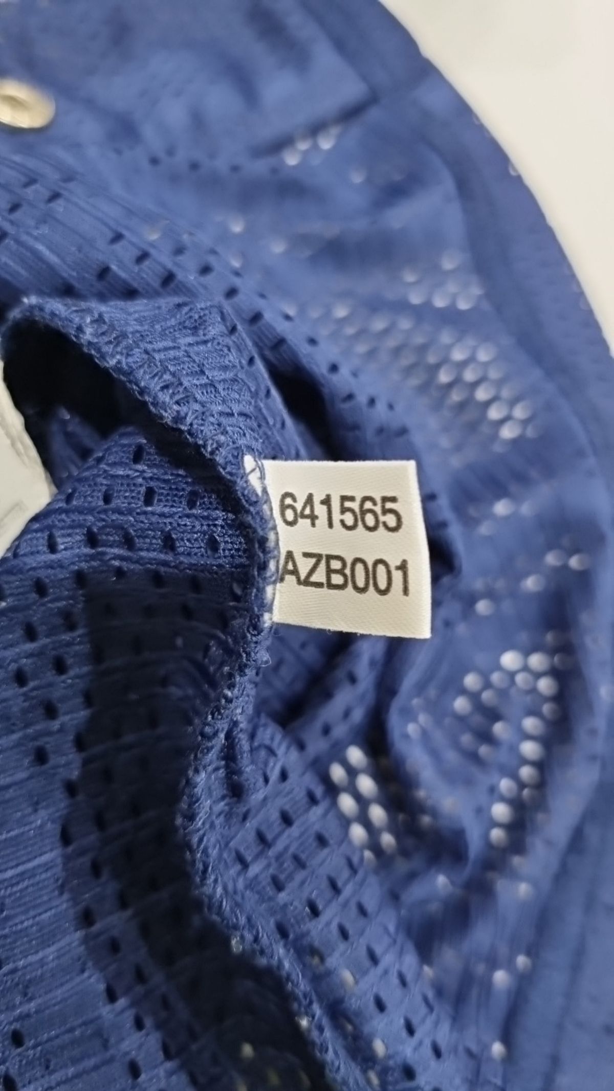 아디다스(ADIDAS) 기타 상의 95