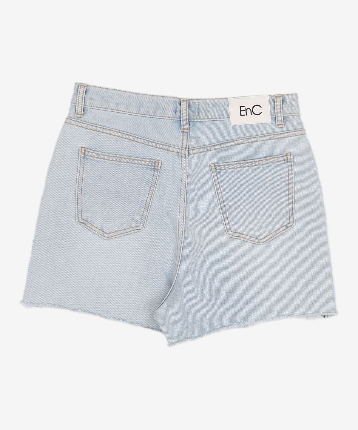 이앤씨(EnC) 숏팬츠 L