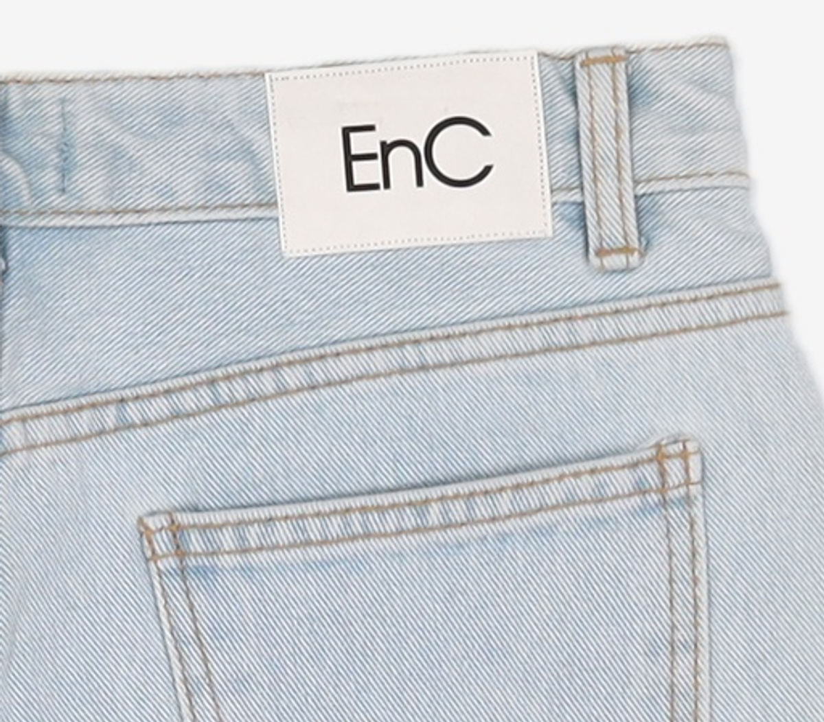 이앤씨(EnC) 숏팬츠 L
