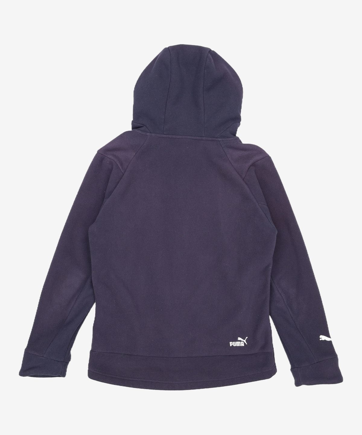 푸마(PUMA) 후드 집업 170