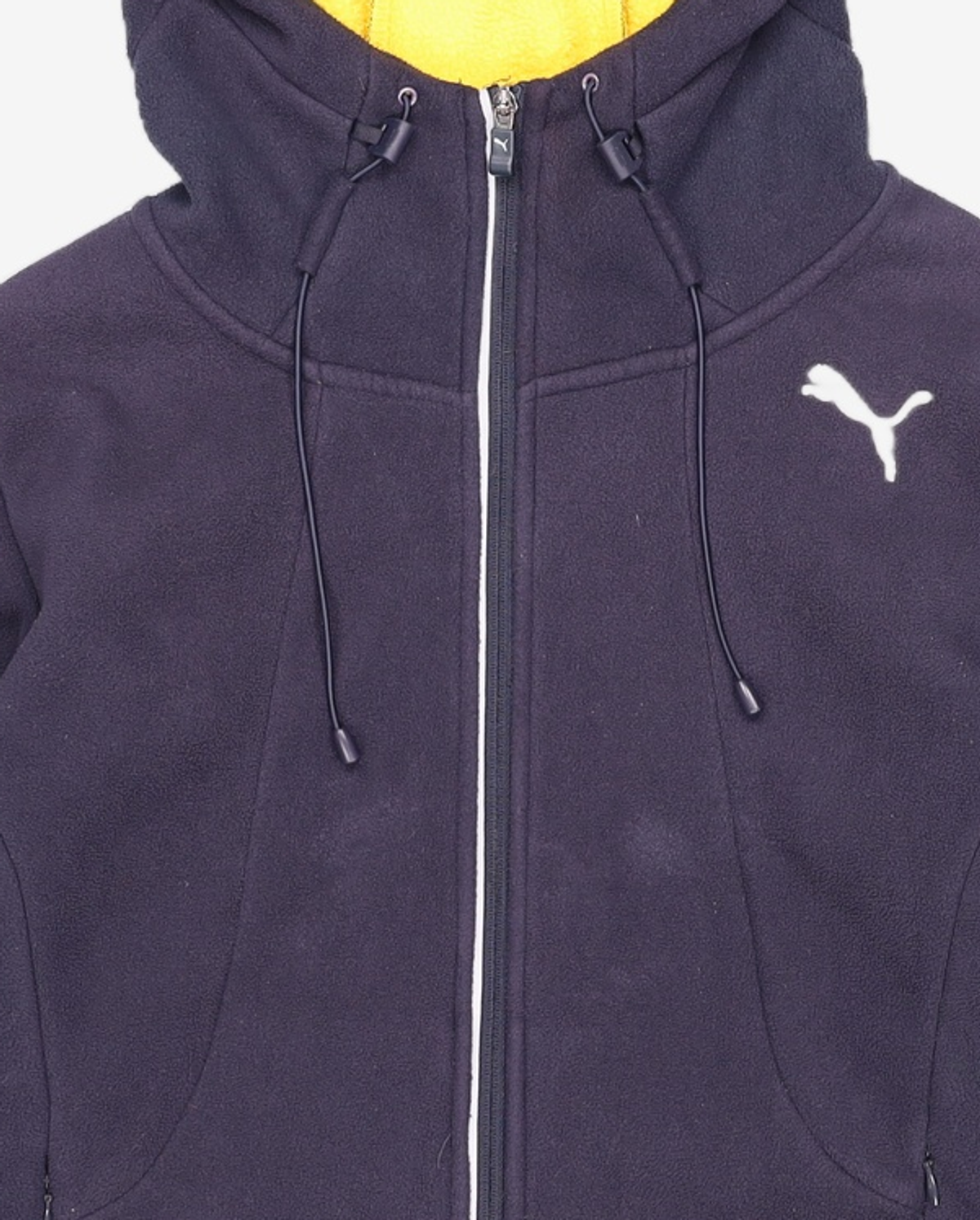 푸마(PUMA) 후드 집업 170