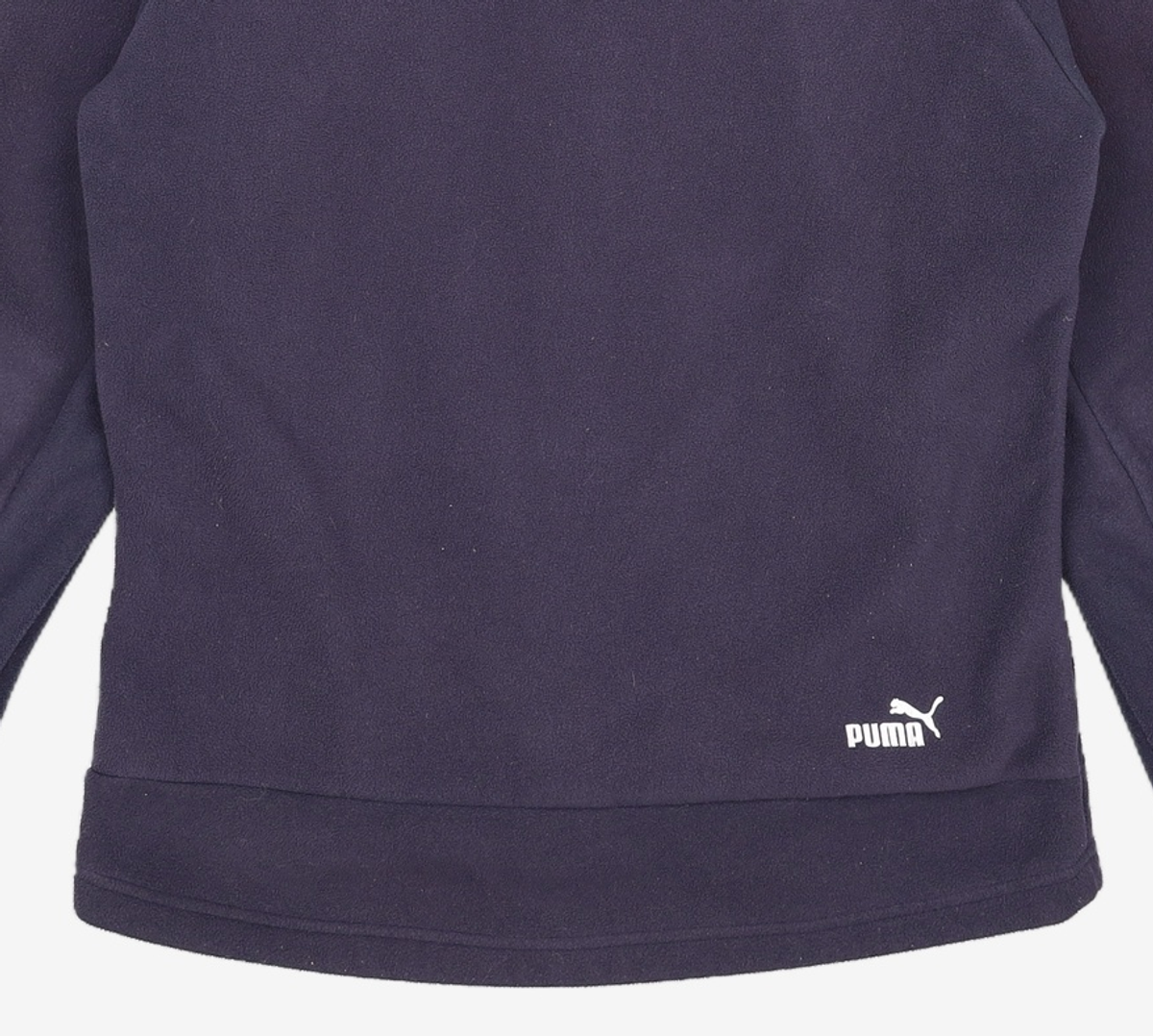 푸마(PUMA) 후드 집업 170