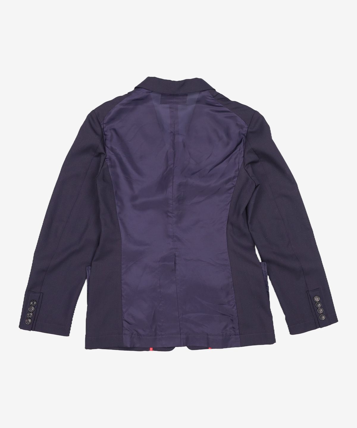 꼼데가르송 트리콧(Comme des Garcons Tricot) 슈트/블레이저 재킷 M