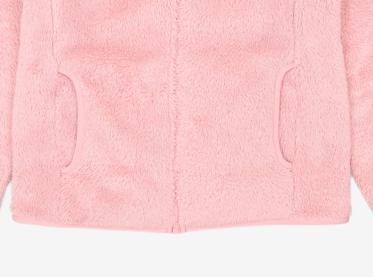 유니클로(UNIQLO) 플리스 M