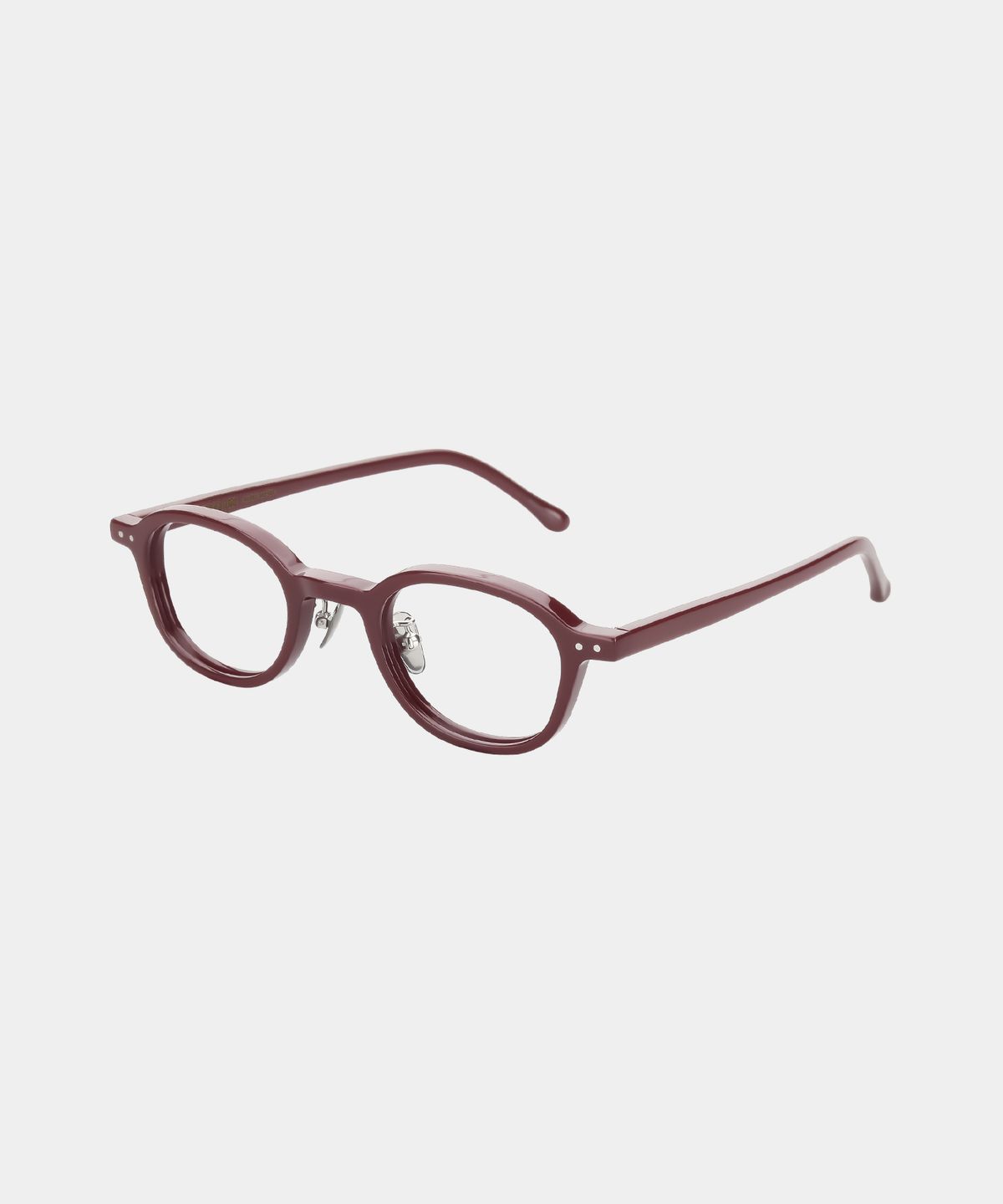 팔레트온(PALETTE ON) MINI01 C4 burgundy