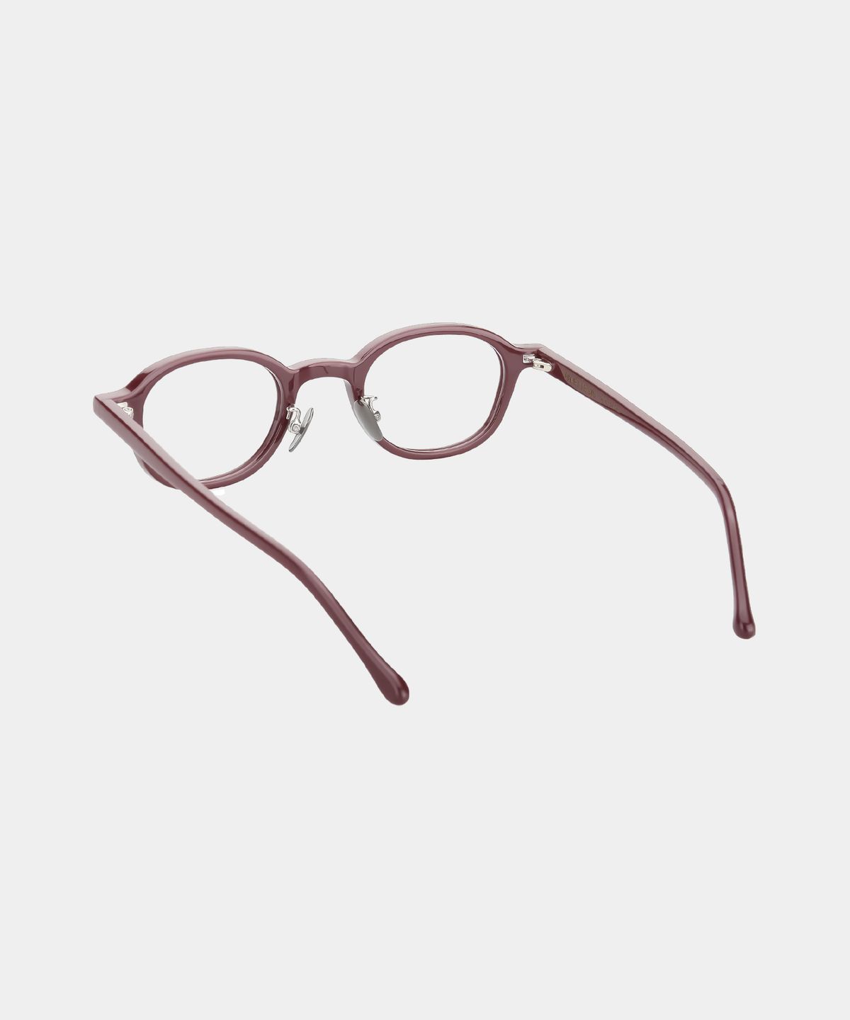 팔레트온(PALETTE ON) MINI01 C4 burgundy