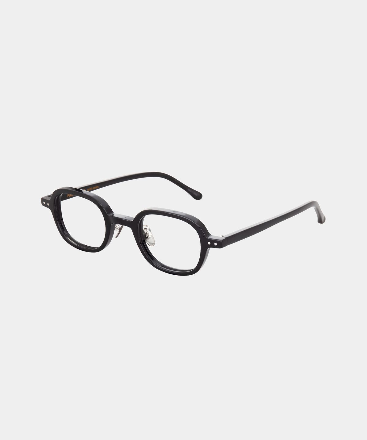 팔레트온(PALETTE ON) MINI02 C1 black
