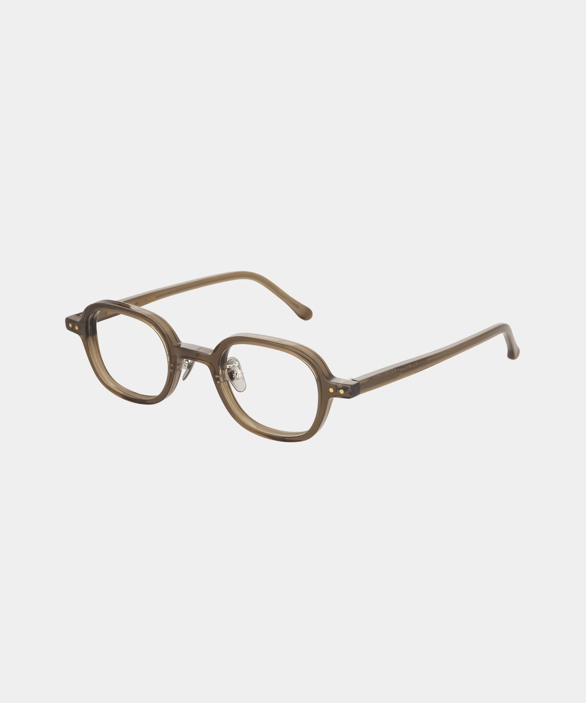 팔레트온(PALETTE ON) MINI02 C3 khaki