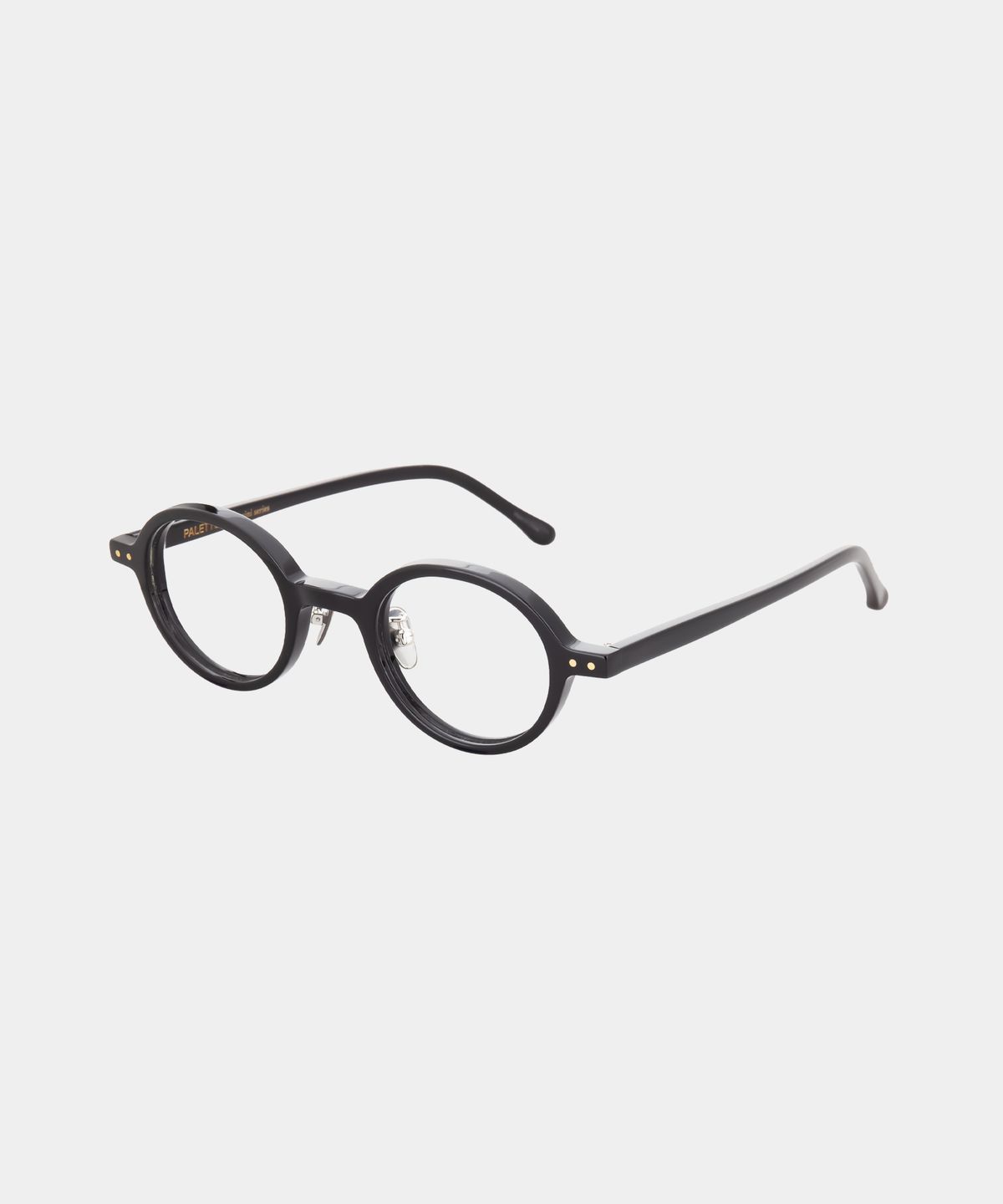 팔레트온(PALETTE ON) MINI03 C1 black