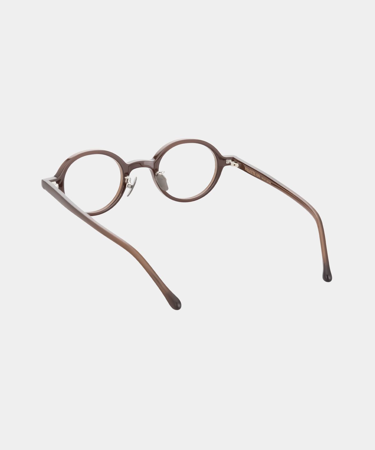 팔레트온(PALETTE ON) MINI03 C3 brown