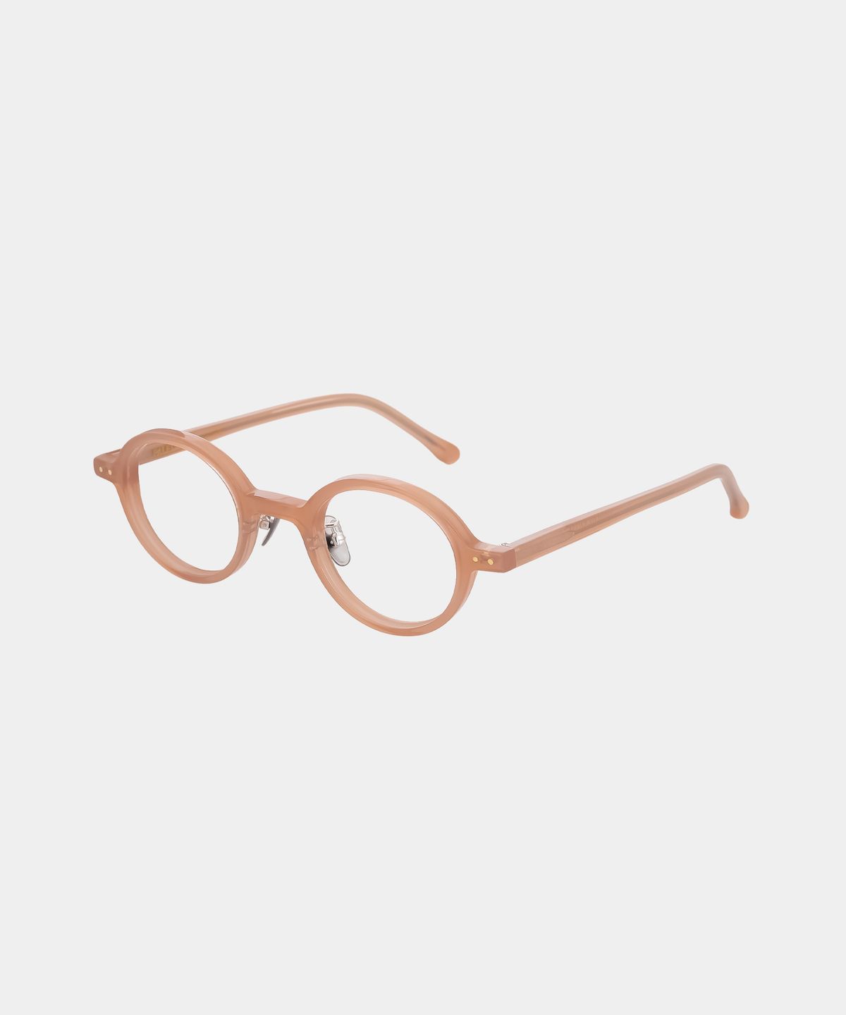 팔레트온(PALETTE ON) MINI03 C4 pink