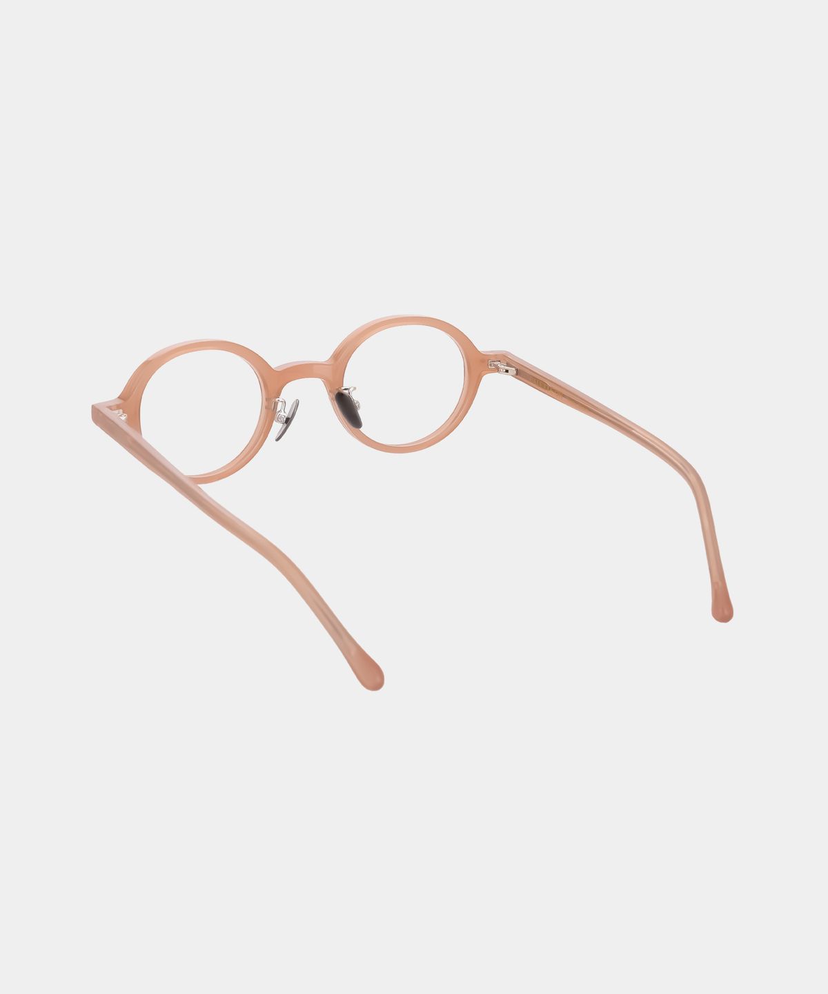 팔레트온(PALETTE ON) MINI03 C4 pink