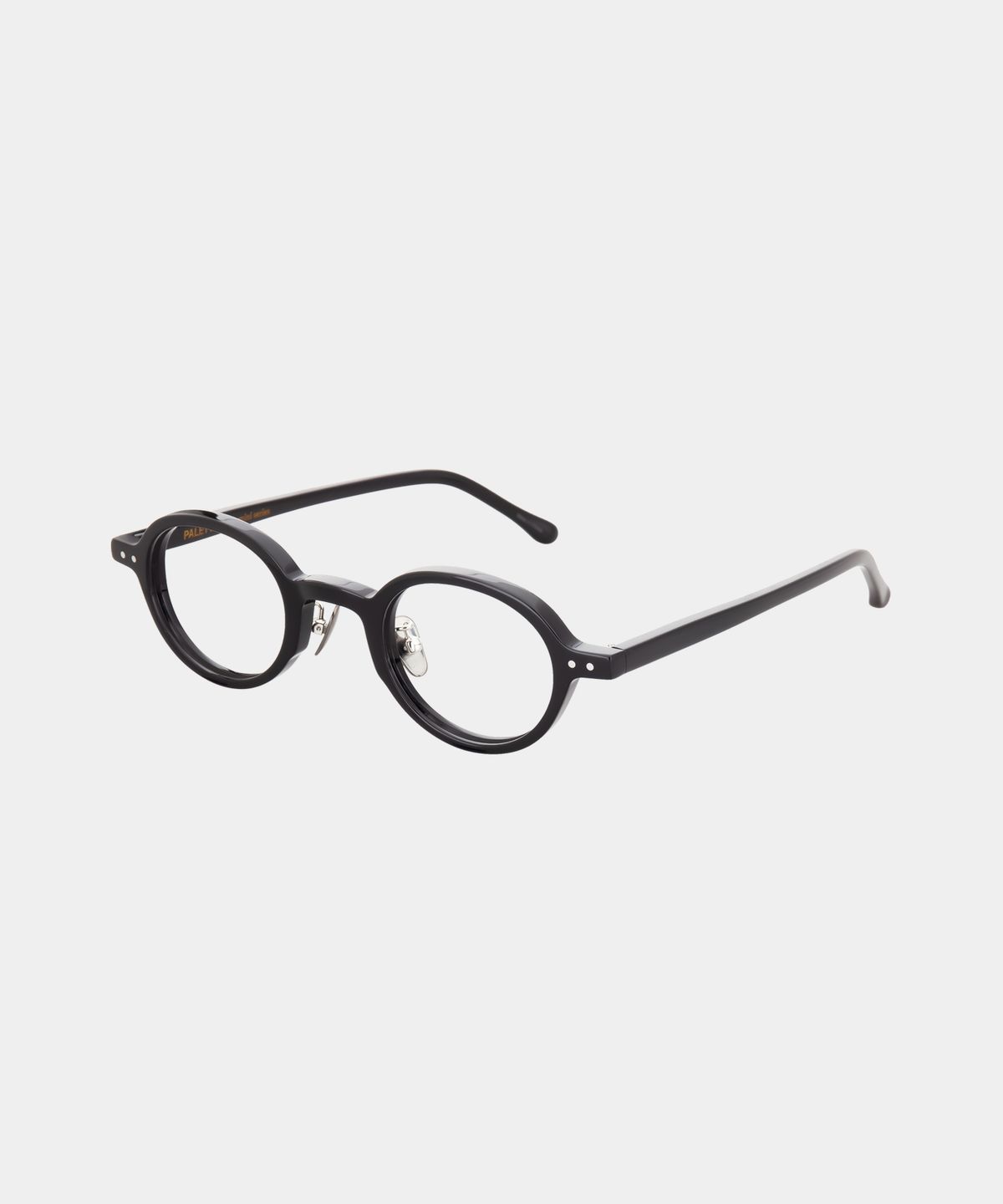 팔레트온(PALETTE ON) MINI04 C1 black