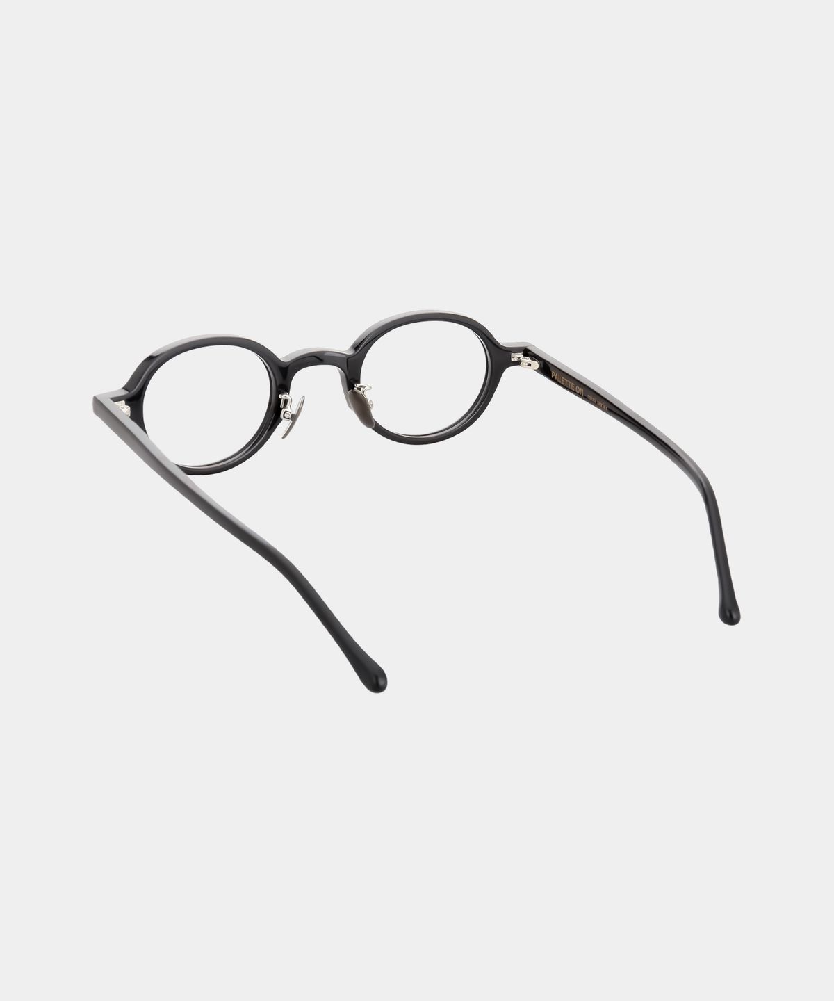 팔레트온(PALETTE ON) MINI04 C1 black