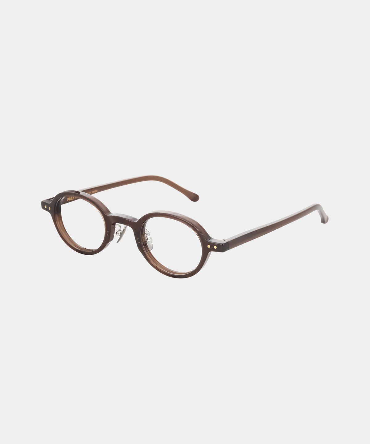 팔레트온(PALETTE ON) MINI04 C2 brown