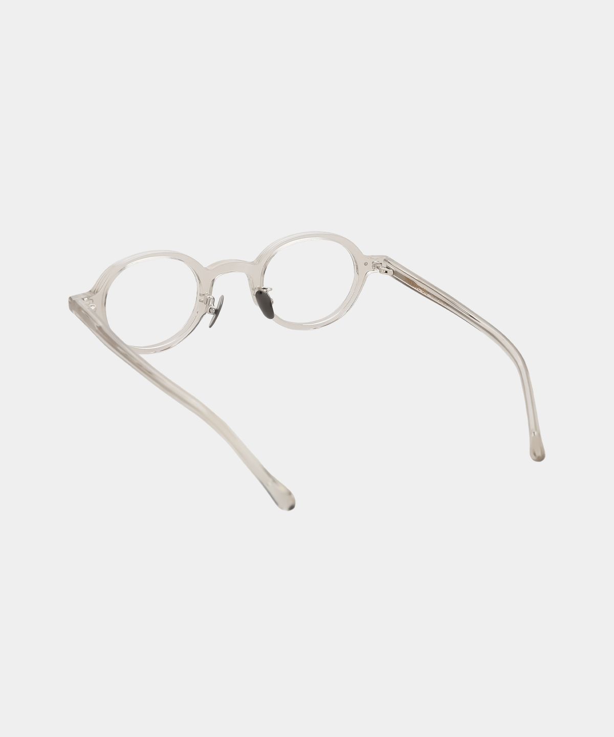 팔레트온(PALETTE ON) MINI04 C3 gray