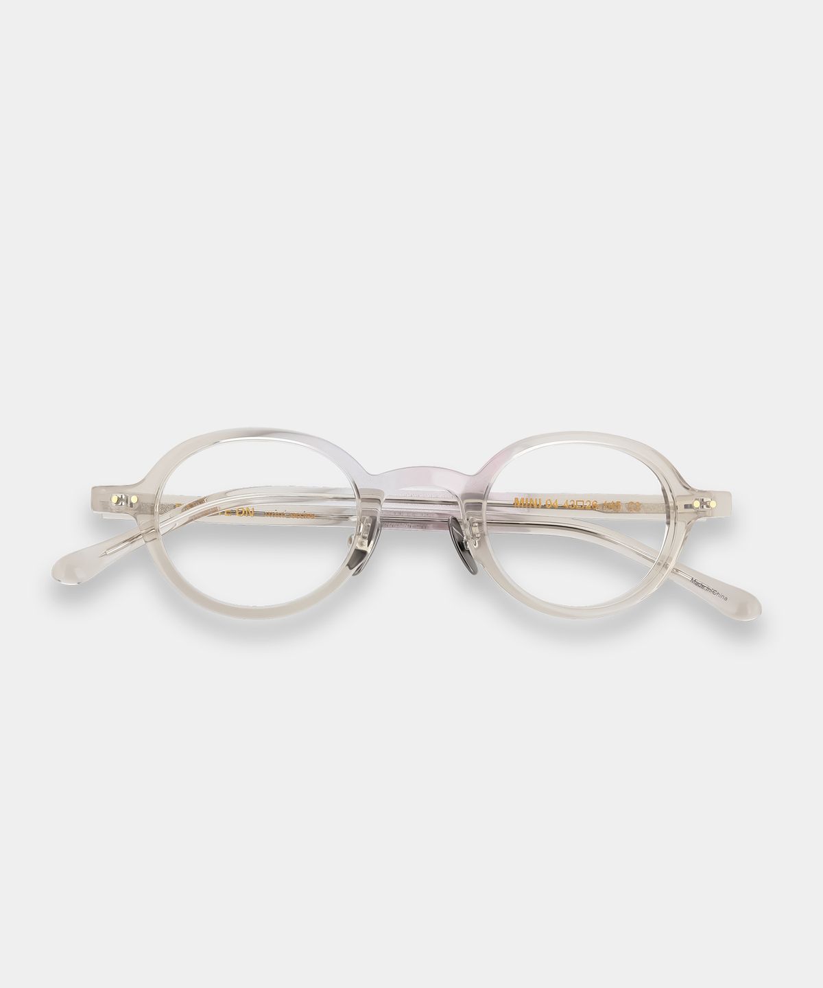 팔레트온(PALETTE ON) MINI04 C3 gray