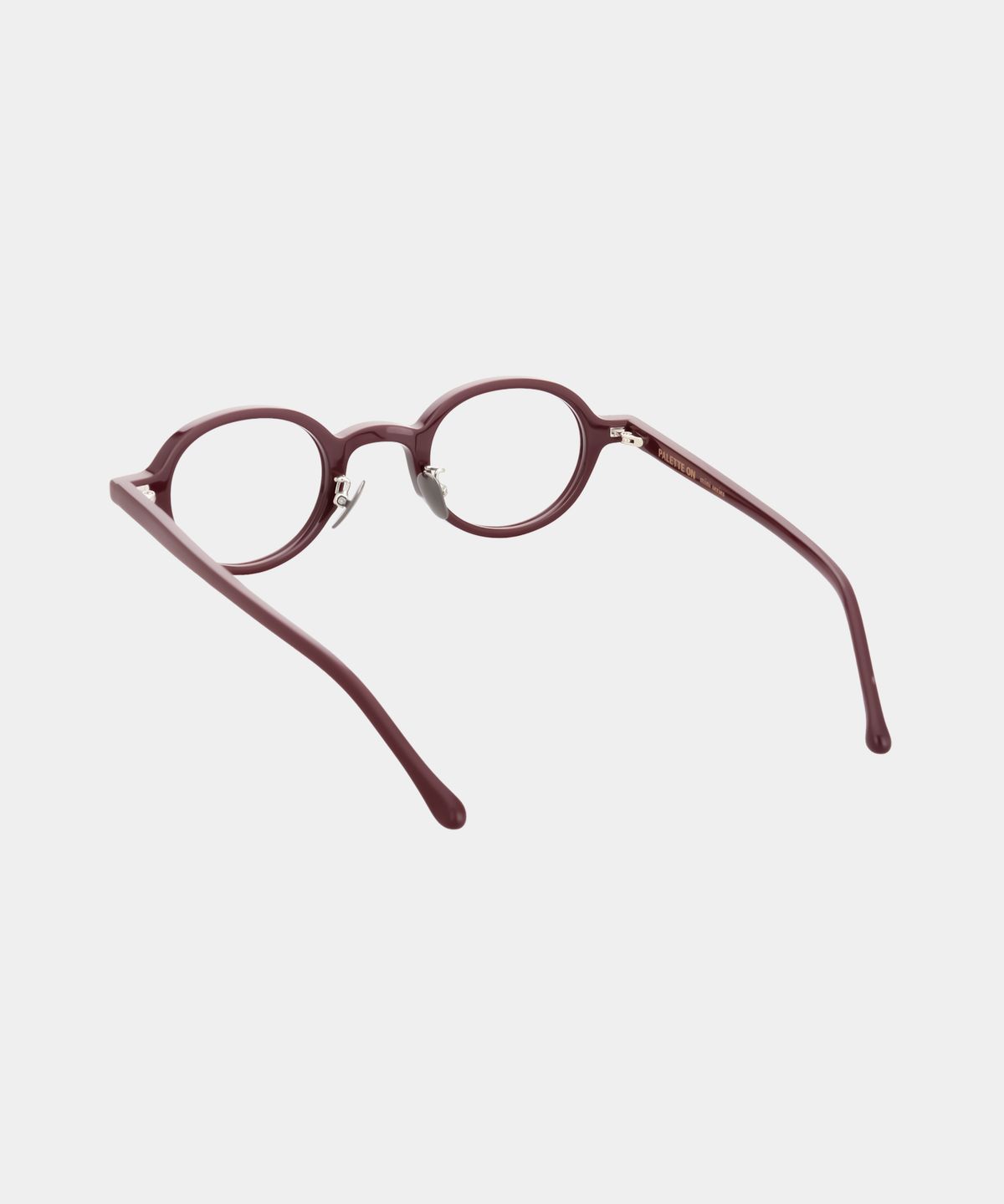 팔레트온(PALETTE ON) MINI04 C4 burgundy